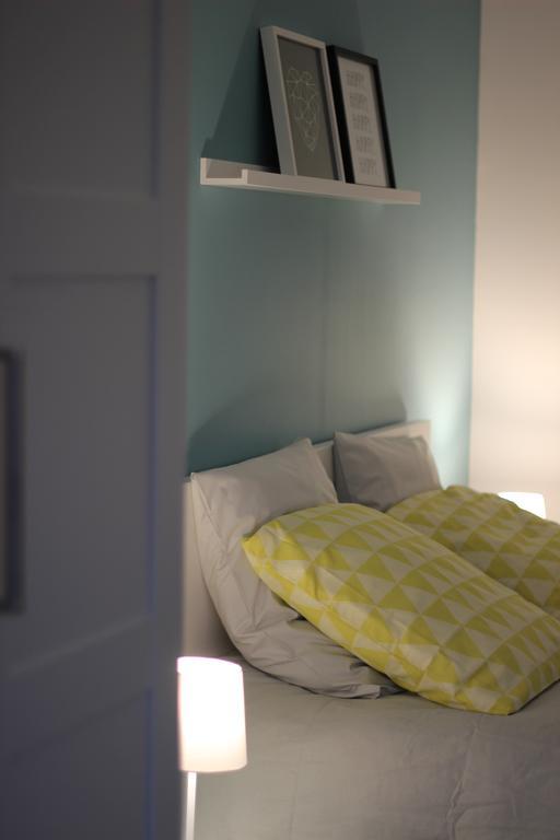 Gîte Céleste pour 6 personnes Mardeuil Extérieur photo