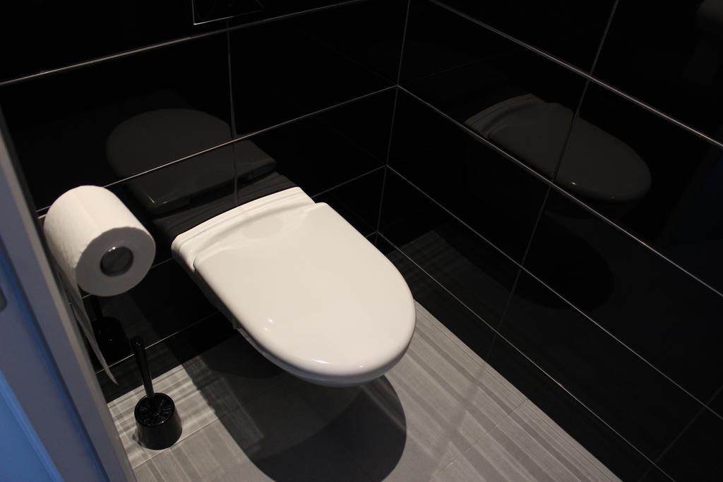 Gîte Céleste pour 6 personnes Mardeuil Extérieur photo